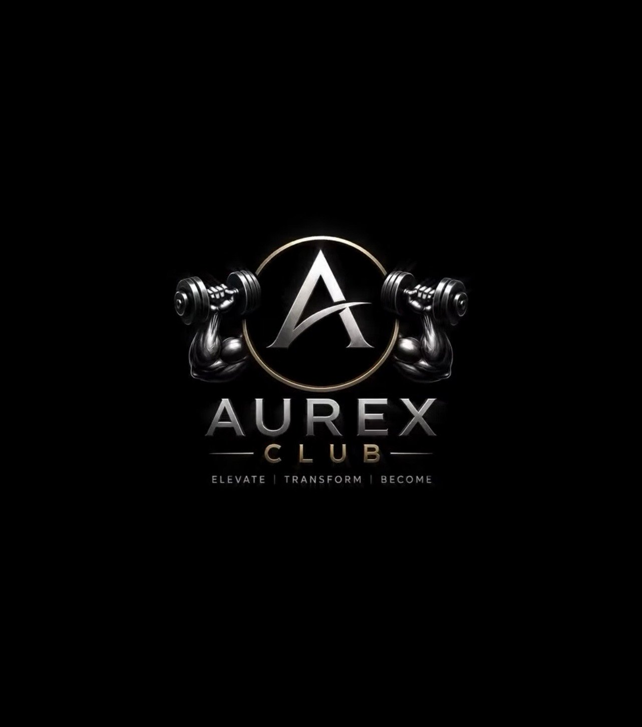 Aurex Club