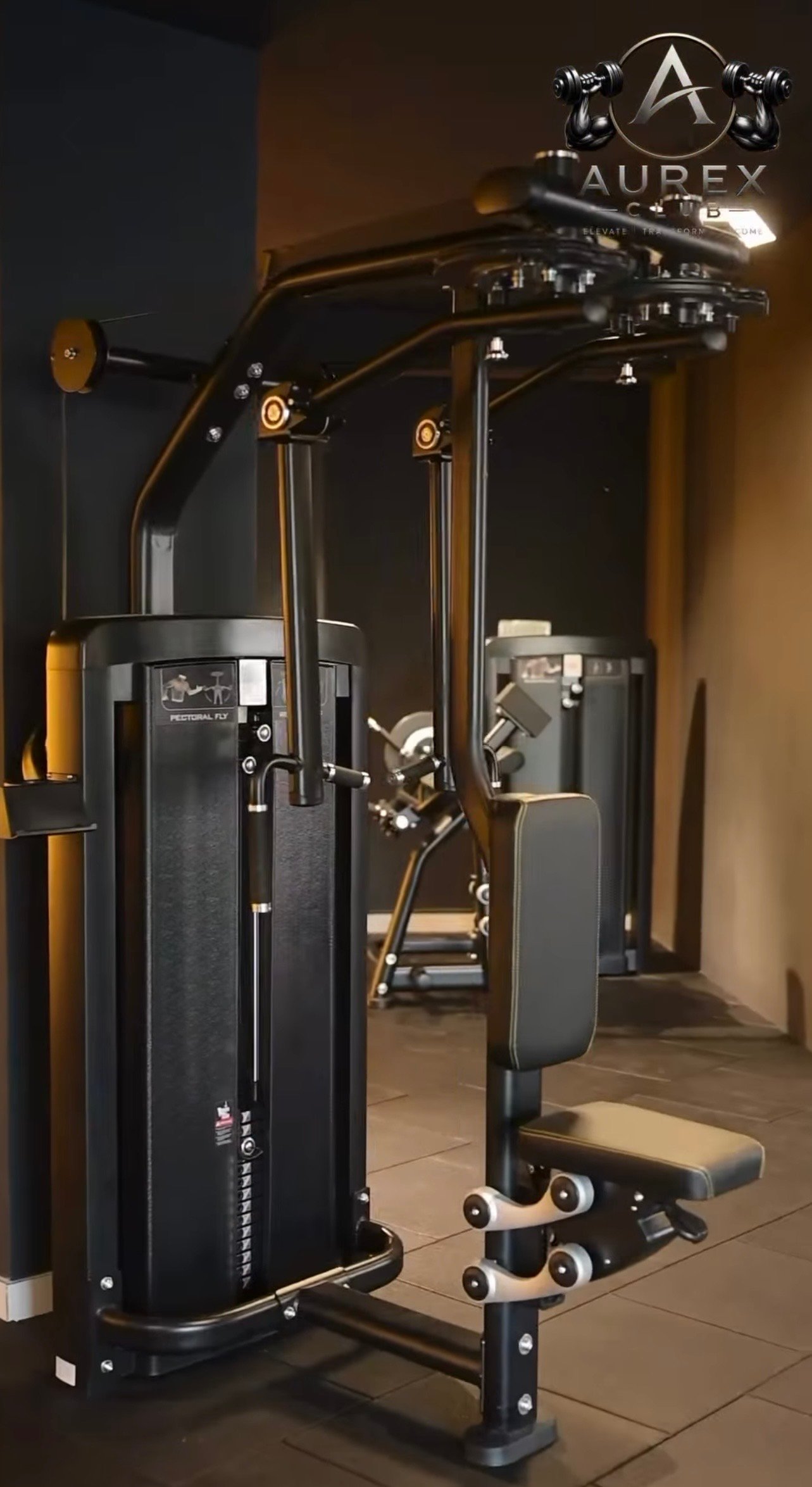 Equipment