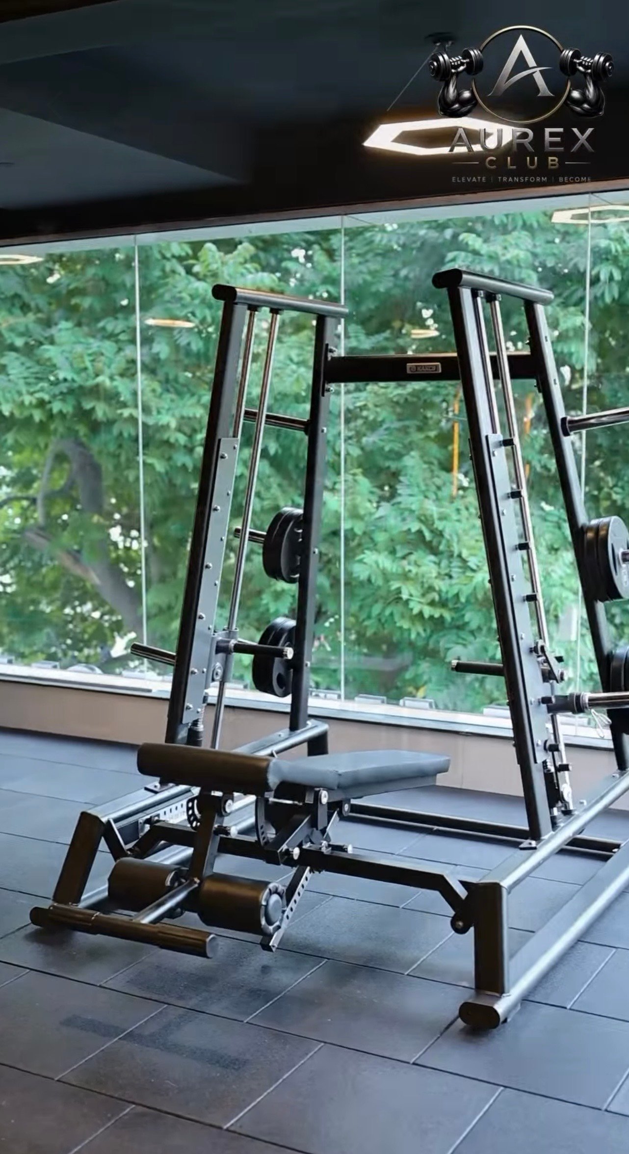 Equipment