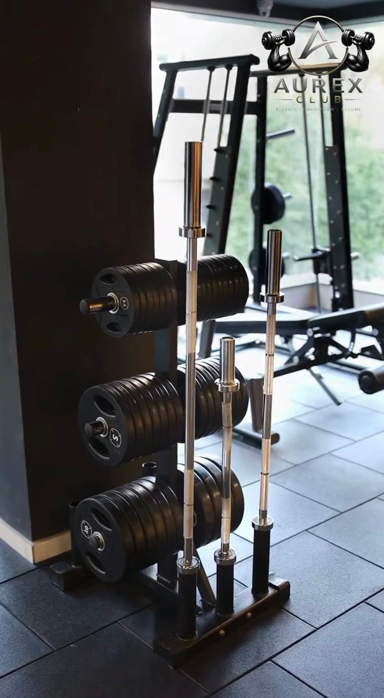 Equipment