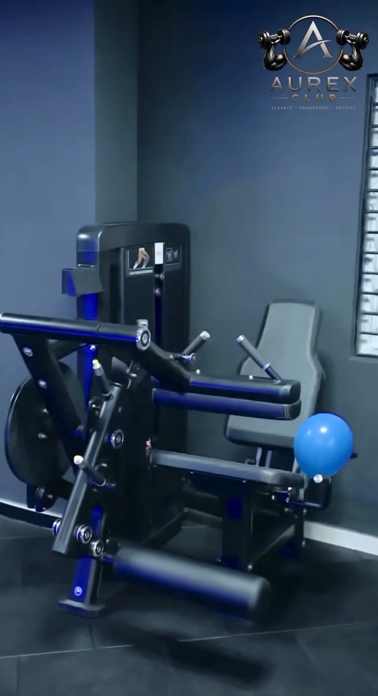 Equipment