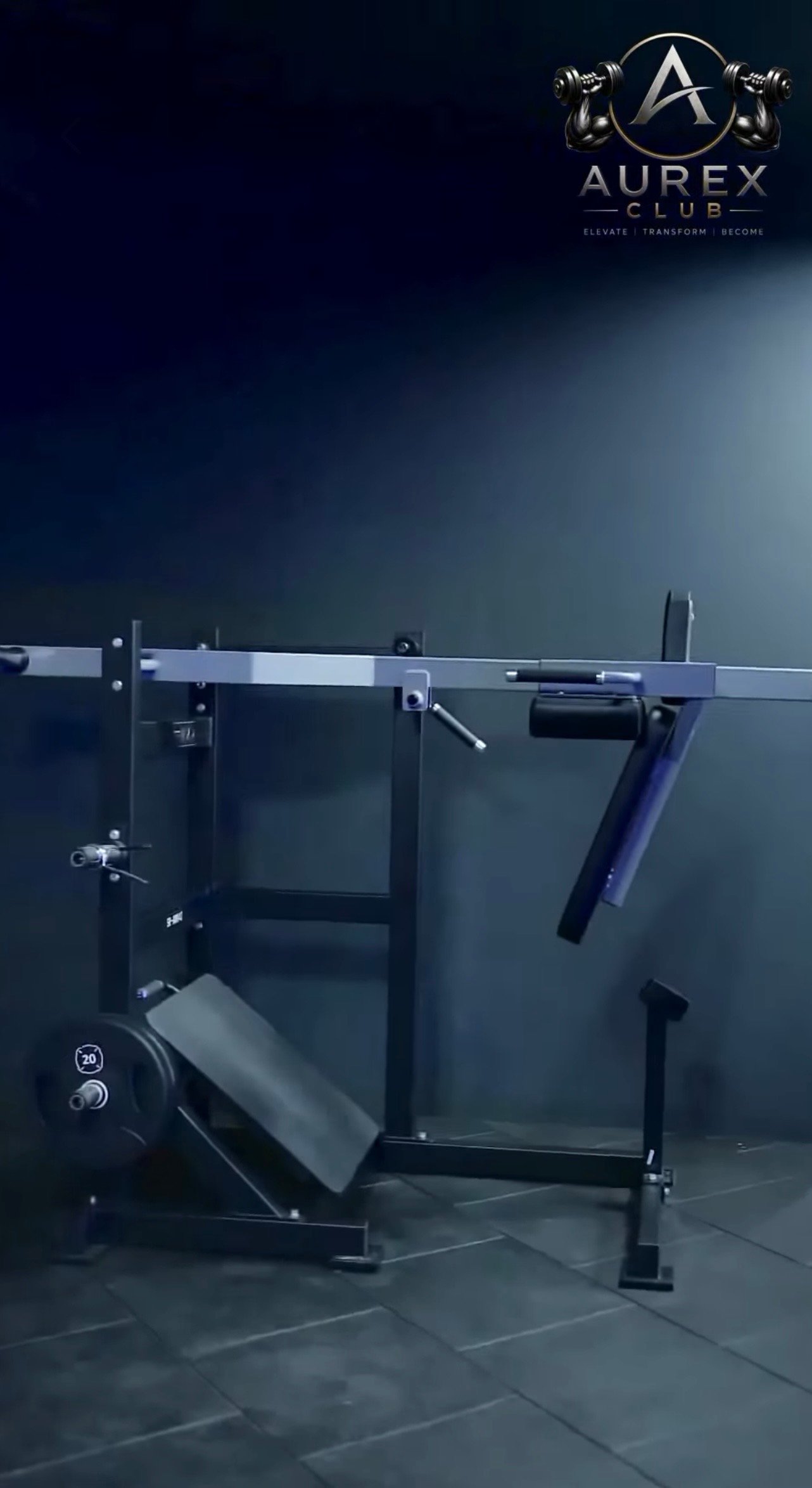 Equipment