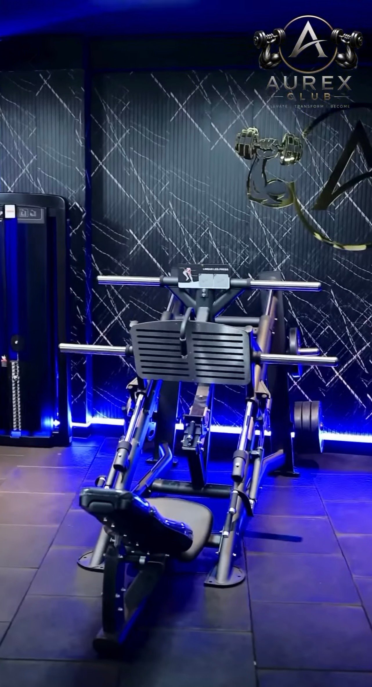 Equipment